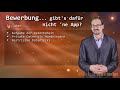 Was taugen Apps?