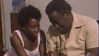 Calabash Alley - Part 17 - VA (1985)