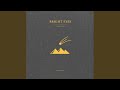 Coat Check Dream Song (Companion Version)