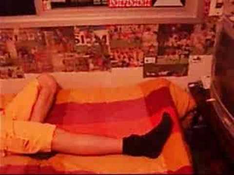 Soraya video