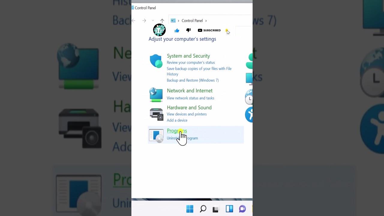 How to Fix .Net Framework 3.5 For Windows 11 ( 2026 )