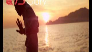 TINCHY STRYDER feat.DAPPY-Spaceship(7th Heaven Club Mix)