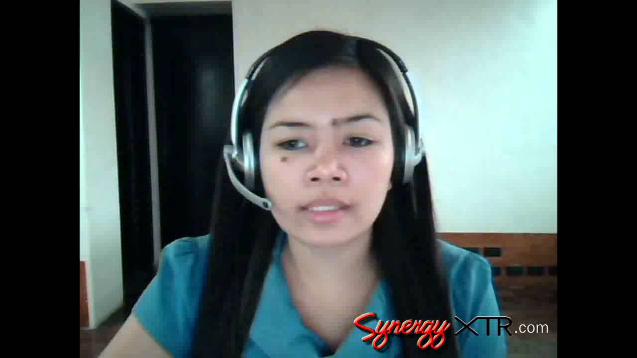 Outsourcing Raster to Vector Conversion Services, CAD Conversion Raster to Vector -mhaane