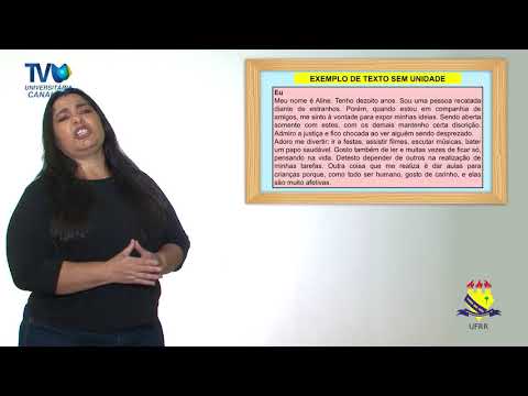 ALÔ VESTIBULANDO_QUESTÃO 04 - VESTIBULAR UFRR 2019 - REDAÇÃO