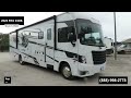 Check out this Video for a 2023 Forest River FR3 33DS(Stock #478222)  for sale by Pop RVs. This unit is located in Sarasota, FL
