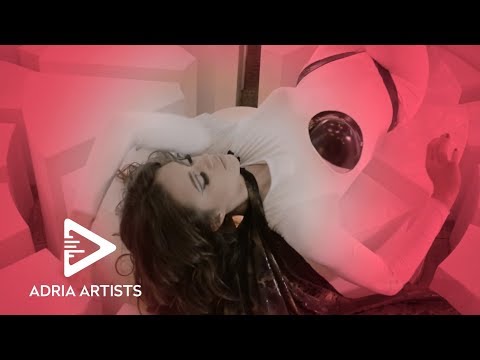 AleXanDeR feat. Barbarella - Barbarella (official video)