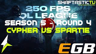 youtube preview