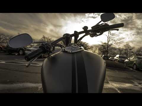 David Camacho Live Stream