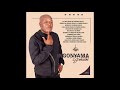 INGONYAMA ABANAZINDLU EKHAYA