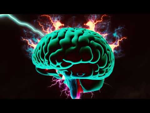 Cleanse Your Mind (963 Hz) : Cleanse Unwanted Feelings & Negative Thinking - Binaural Beats