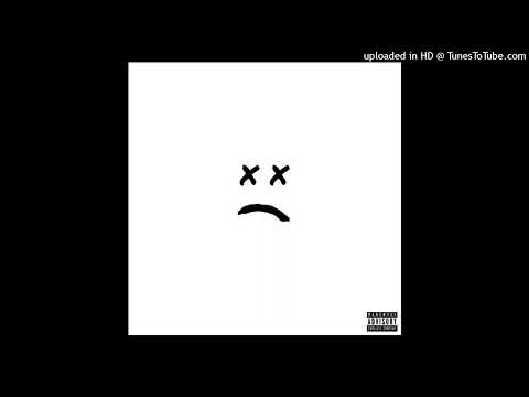 Sick Luke feat Mecna & Ariete -Il giorno più triste del mondo Drill RMX(Prod by Dottor Bry)