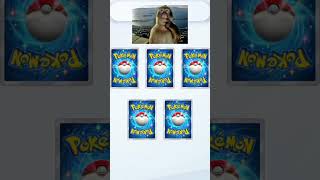 #pokemon #pokemoncommunity #pokemonchannel #pokemontcg #pokemontcgpocket #pokemoncards #viral #fy