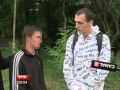 Turismul Sexual Este în Floare în Moldova însă Mai Grav Este Că în Fiecare An Creşte Numărul