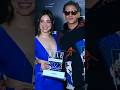 Tamanna Bhatia Vijay Varma Shorts