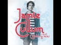 Jamie Cullum- I'm Glad There is You