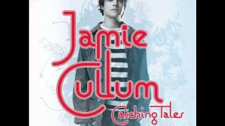 Jamie Cullum- I&#39;m Glad There is You