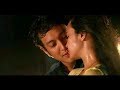 FTV TERBARU 2017 LONDON LOVE STORY 2