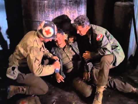 Combat! S05E22 - A Little Jazz 2/4