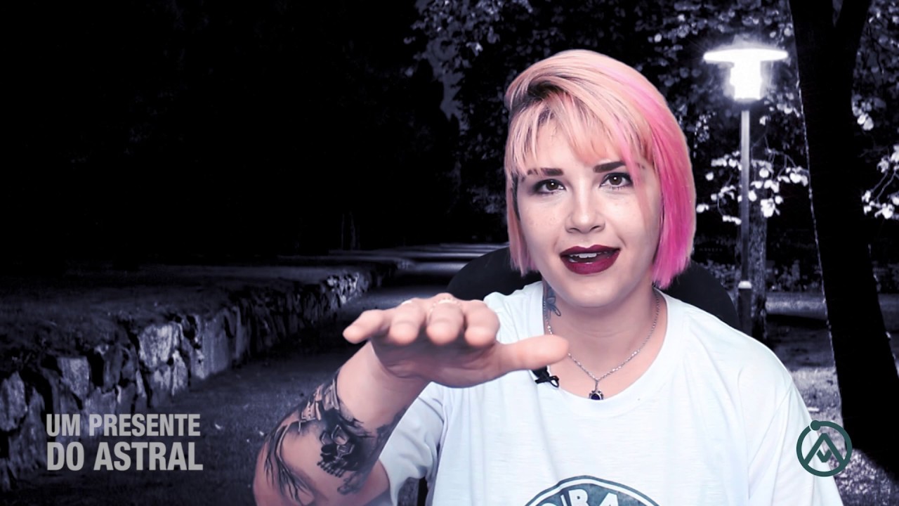 ELE VIVEU 112 ANOS, MAS ISSO TINHA UM TERRÍVEL PREÇO...  - E VÁRIOS OUTROS RELATOS INCRÍVEIS!