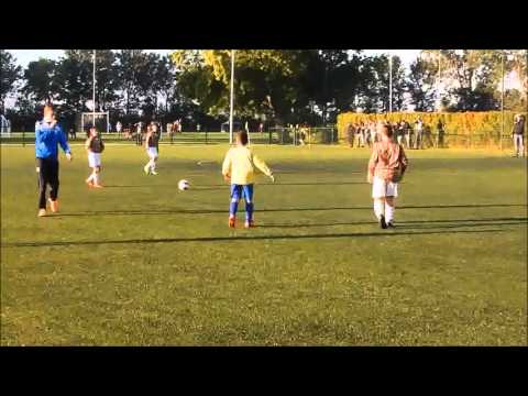 Floreant E3 - DSO E4 0-19!!