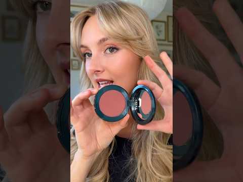 Anna Annora's YouTube video