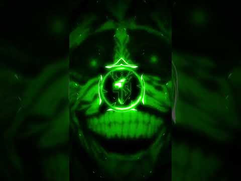 🎧//MANDE MANDE (Super Slowed)//😈🔥🎵 #bassboosted#bass #funk#music#phonk#song #aveeplayer