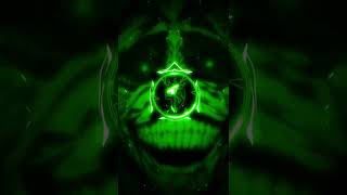 Download lagu 🎧//MANDE MANDE (Super Slowed)//😈🔥🎵 #bassboosted#bass #funk#music#phonk#song #aveeplayer mp3