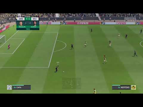 Liga 300M   #serjuan