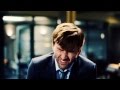 the darkness within | BROADCHURCH - YouTube