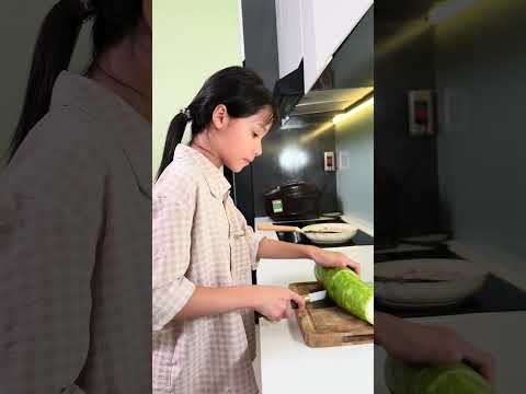 Mải chơi tý thì toang các bác ạ😂😂 #sauratngau #giadinhsauratngau