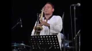 Hernan Jay Rodriguez _ 02