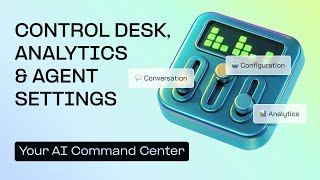 How to Set Up Your AI Customer Support Agent in Minutes with CoSupport AI