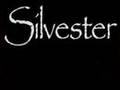 Silvester The Movie Trailer