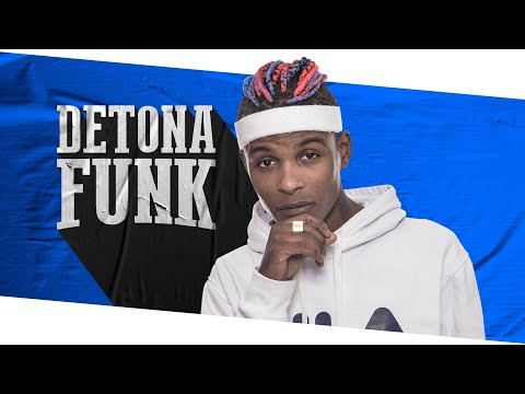 MC Lil - Toma daniele (Maax Deejay e DJ DN)