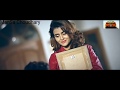 Mahi Mileya New Video Full HD Song