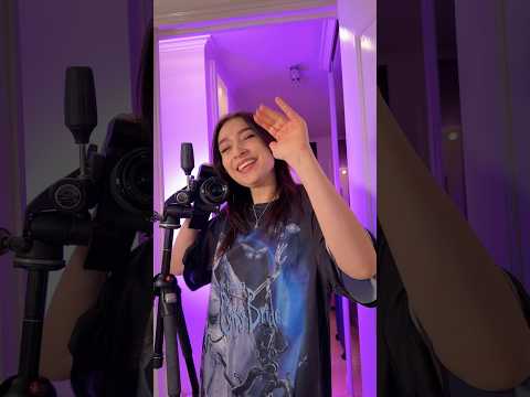 MEETUP JE VIENS VOUS VOIR ❤️ ce samedi 14 mars  !! (Demain) à la Fnac Marseille Centre Bourse à 16h