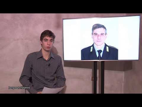 BorgosatolloNews. 26 gennaio 2020