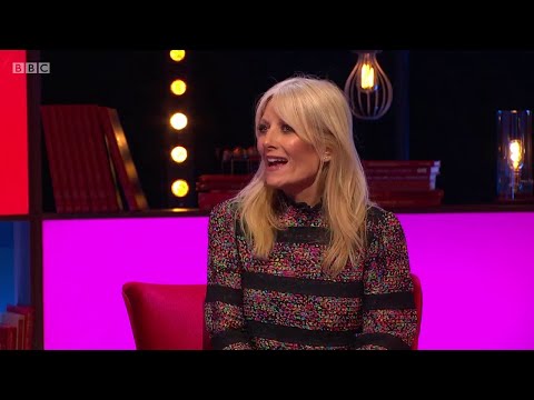 Richard Osman's House of Games - S02E20 (22 Jun 2018)