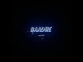 Vandha Devule Kalisochina Song Lyrics Whatsapp Status Telugu Whatsapp Status