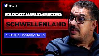 Video-Thumbnail von YouTube