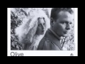 Olive - Love Affair w/lyrics