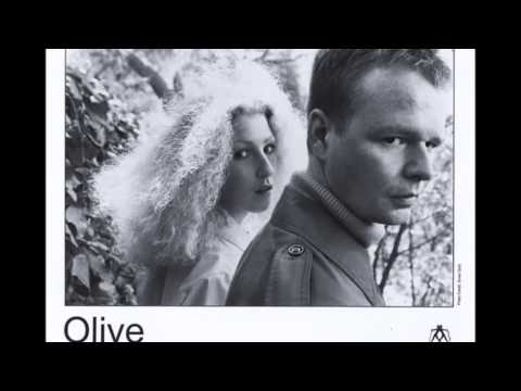 Love Affair video thumbnail