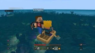 Minecraft_20200109205812
