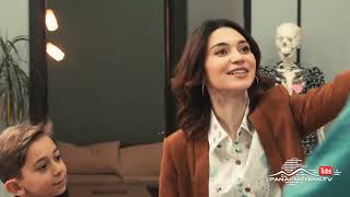 Կոլեկտիվ 2, Սերիա 4 / Kolektiv