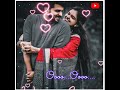 Andhiyila Vanam What S App Status Song From Chinnavar