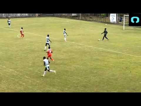 20 - Kelvin Mbah - June 2024