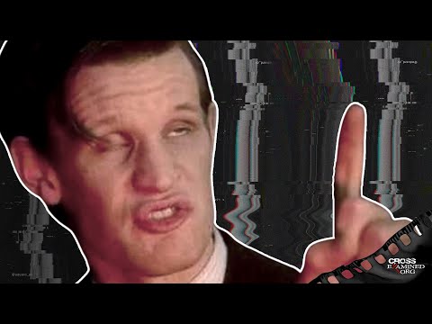 vp-g13