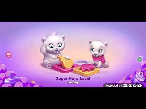 Wildscapes Level 477-479