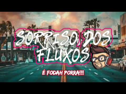 SENTOU GOSTOS0 FEZ A MINHA LALA DE PIJAMA - TROPA DO HOMEM - Jall _ Bernard (DJ GB DO RJ) 2K23