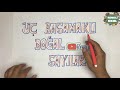 1. Sınıf  Matematik Dersi  Miktarı 10 ile 20 (10 ve 20 dâhil) arasında olan bir grup nesneyi, onluk ve birliklerine ayırarak gösterir, bu nesnelere karşılık gelen sayıyı rakamlarla yazar ve okur.  Merhaba arkadaşlar, bu videomuzda Üç Basamaklı Doğal Sayıların Okunuşu nu 3. Sınıf Matematik Dersi Konusunu işledik. konu anlatım videosunu izle